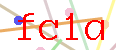 código captcha